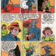 Illustration for article titled Meet He-She, the most unsung comic book villain ever